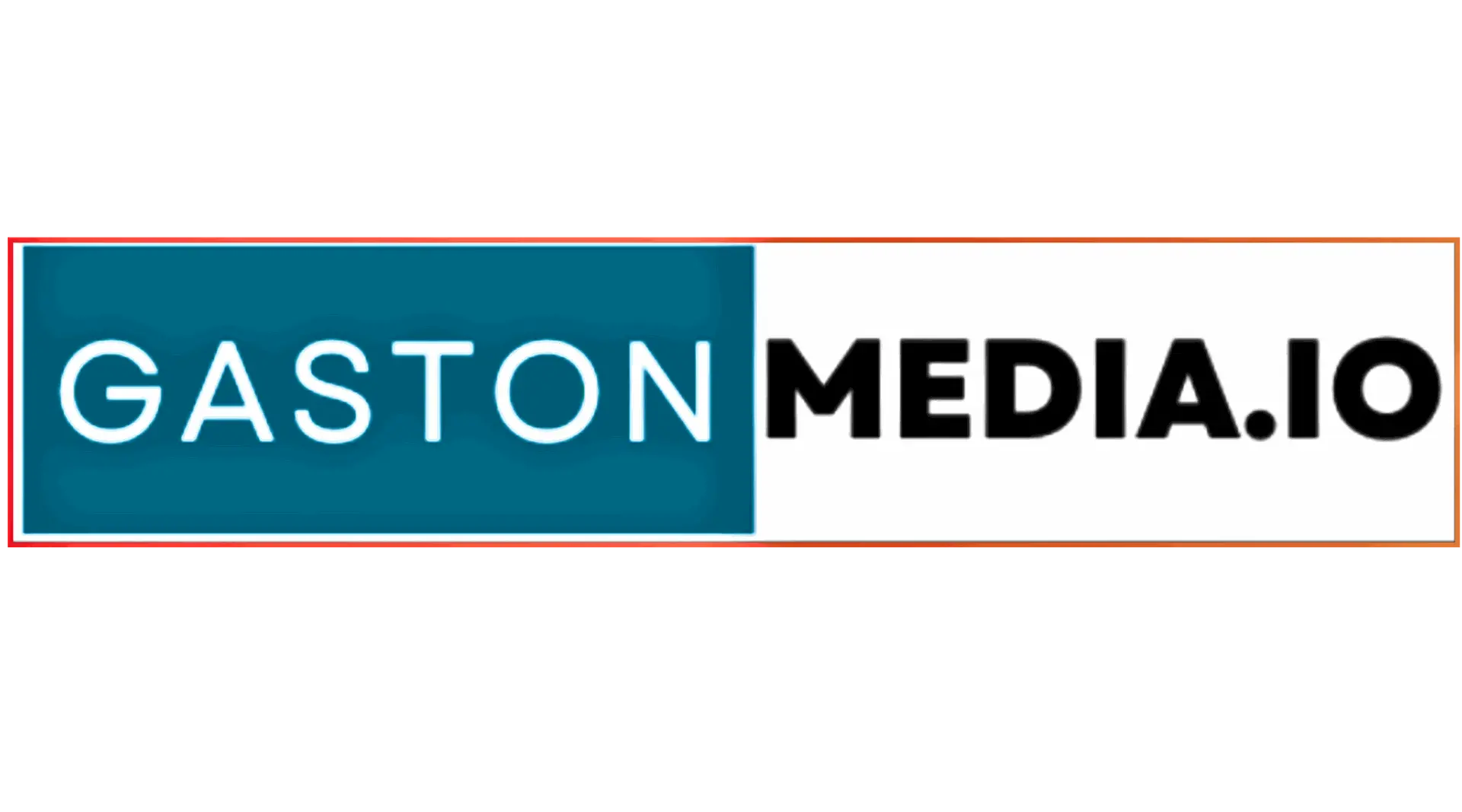 gastonmedia
